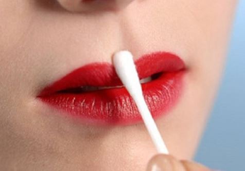 Công dụng làm đẹp tuyệt vời của tăm bông bạn chưa biết