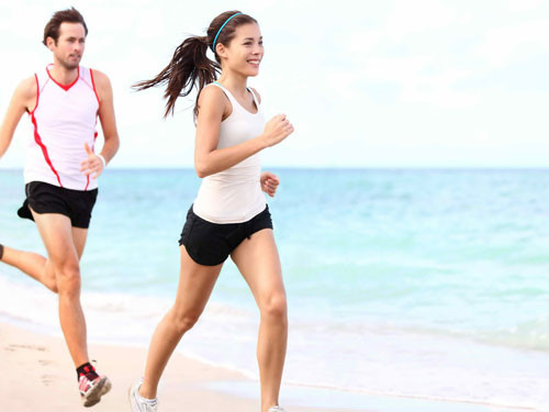 7 bí quyết giúp bạn không bị cảm lạnh trong mùa đông