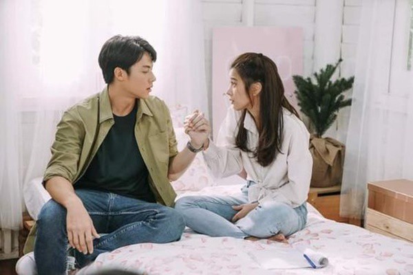 Hết hơi lấy lòng mẹ chồng giàu, di chúc đọc lên chồng tôi lịm ngay tại chỗ