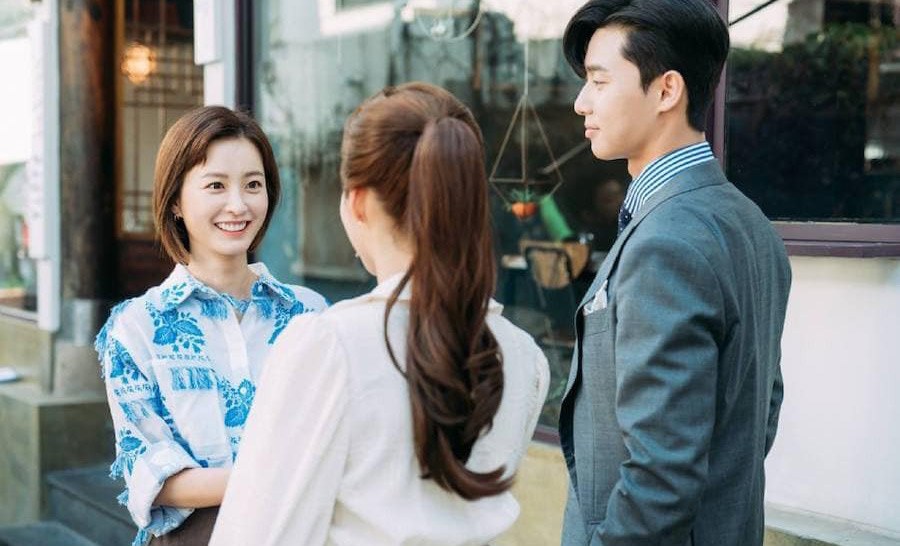 Bị bạn thân nghi ngờ "tòm tem" chồng, tôi làm một việc khiến cả 2 sáng mắt