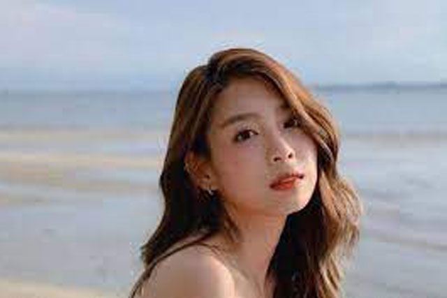 Sau lần đi công tác với đồng nghiệp, tôi đã phải lòng anh ấy