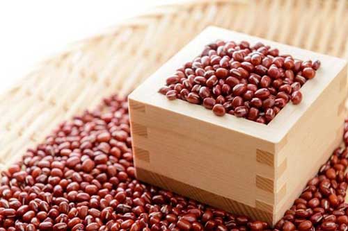 Ăn đậu đỏ rất tốt nhưng cần nhớ kỹ những lưu ý này khi ăn để tránh 'rước bệnh vào thân'