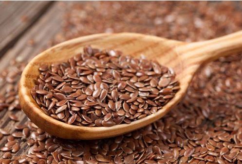 5 loại thực phẩm cực tốt cho túi mật có thể bạn chưa biết