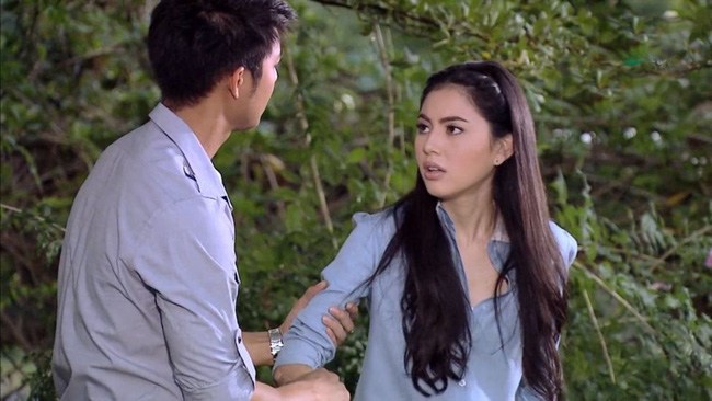 Để vợ bầu về quê ở với mẹ chồng, tôi sợ hãi khi nghe cuộc gọi lúc đêm muộn