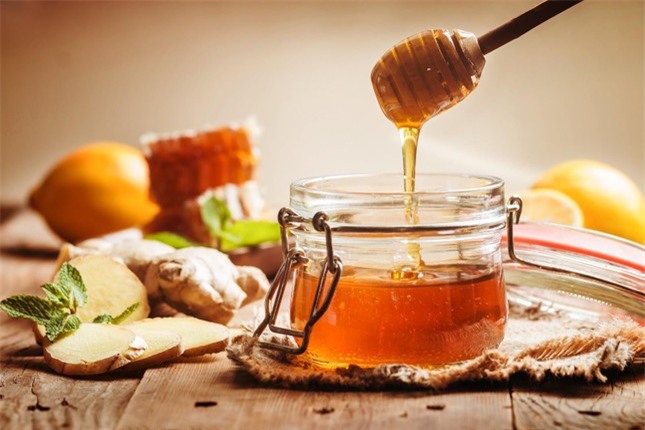 Những loại nước uống ngay sau khi thức dậy buổi sáng không khác gì 'tự tìm đến cái chết' ảnh 4
