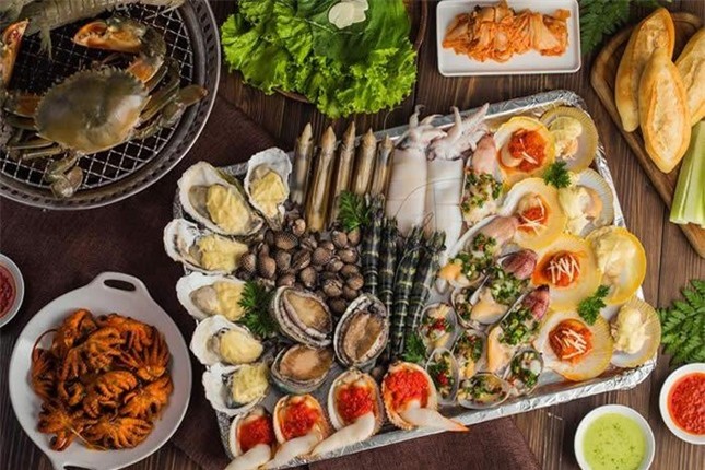 Những loại thực phẩm ‘đại kỵ’ với thịt bò, tránh ăn chung để khỏi rước bệnh vào thân ảnh 1