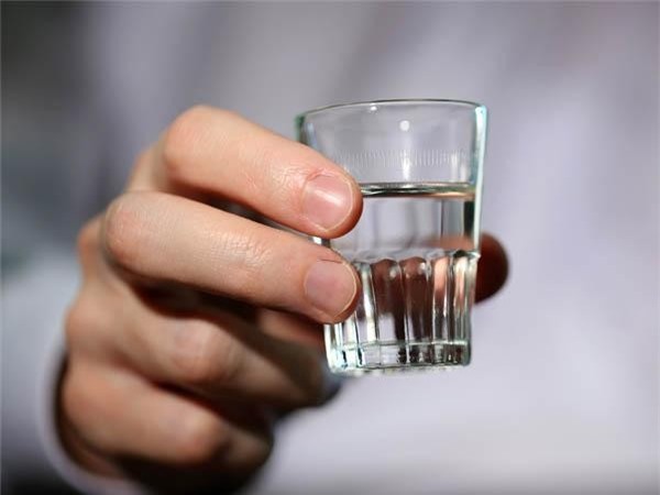 Những thực phẩm nhiều người mê nhưng khiến trí nhớ của bạn suy giảm nghiêm trọng ảnh 2