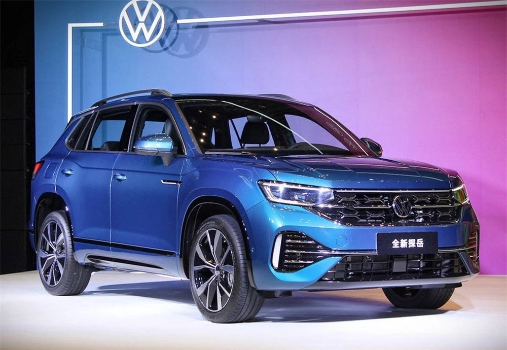 volkswagen-tayron-2023