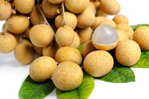 Những người tuyệt đối không nên ăn nhãn kẻo 'rước thêm bệnh vào thân'