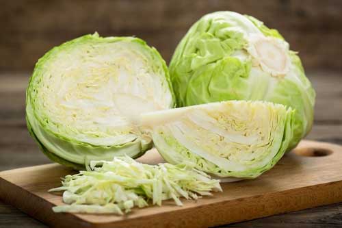 Những loại rau là kháng sinh tự nhiên giá chỉ vài nghìn nhưng cực tốt cho sức khỏe