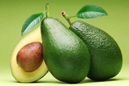 Những sai lầm khi ăn quả bơ có thể biến thứ quả bổ dưỡng này thành ‘thuốc độc’