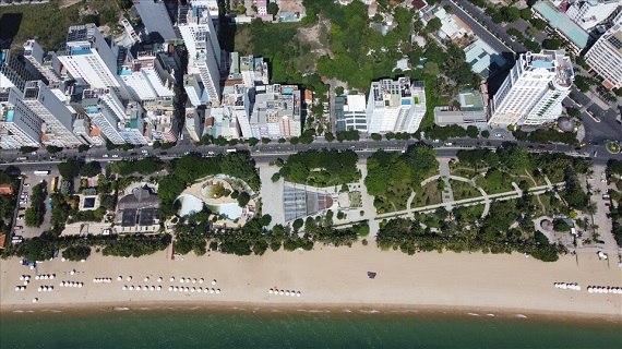 Bác kiến nghị của ABBank nhận thế chấp tài sản đảm bảo cho doanh nghiệp