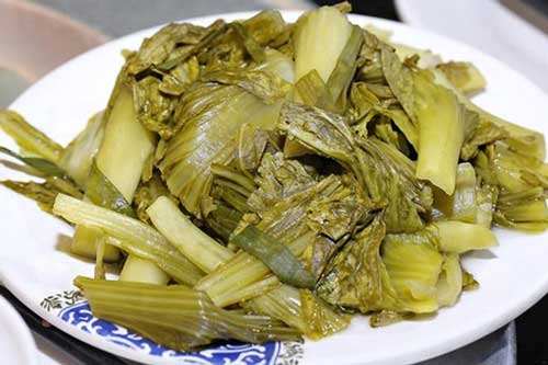 Những thực phẩm nhiều người mê nhưng khiến trí nhớ của bạn suy giảm nghiêm trọng