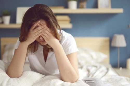 Sáng thức dậy cơ thể có những dấu hiệu này nên đi khám ngay kẻo gan 'hết đường cứu'