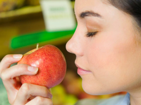 Thói quen đơn giản giúp bạn giảm cân nhanh chóng