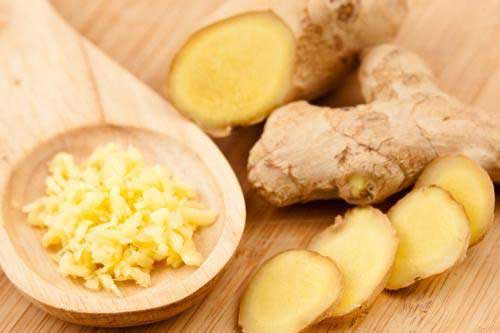 Loại gia vị ‘thần thánh’ vừa giúp tăng tuổi thọ vừa chống ung thư nhưng không phải ai cũng ăn được