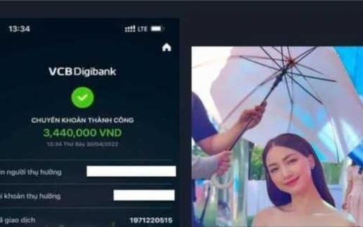 Hành động âm thầm nhưng đầy tình cảm mà Hòa Minzy dành cho 'fan ruột', hiếm có nghệ sĩ nào thương fan như vậy!