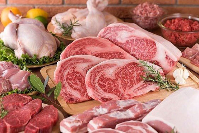 5 loại thịt trẻ ăn nhiều gây chậm lớn, dậy thì sớm