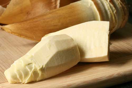 Ăn rau rất tốt nhưng có những loại rau càng ăn nhiều càng hại, rước bệnh vào người