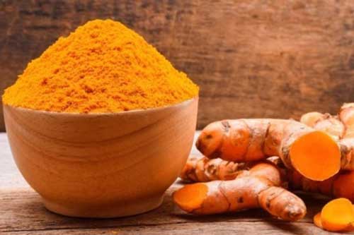 Các thực phẩm được coi là ‘thần dược’ có thể kiềm chế vi khuẩn gây ung thư dạ dày