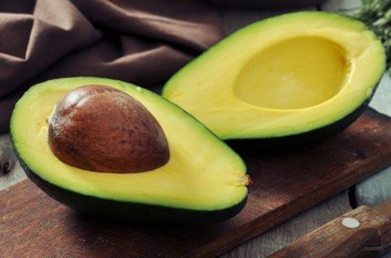 Tác dụng phụ đáng sợ khi ăn quả bơ