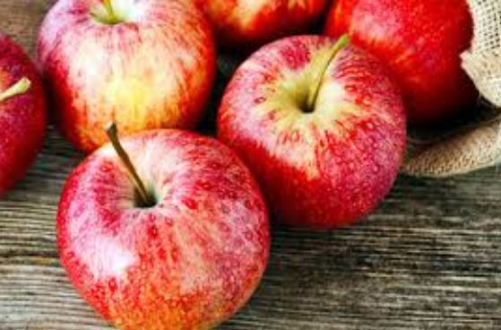 5 thực phẩm giúp bạn giải độc cơ thể