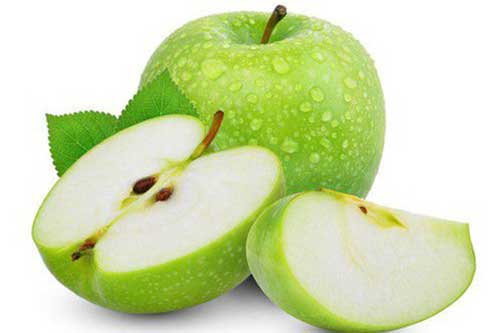 Những thực phẩm là ‘máy lọc’ của cơ thể, giúp đào thải độc tố, chữa lành ngay từ bên trong