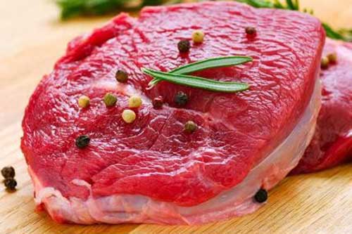 Những loại thực phẩm ‘đại kỵ’ với thịt bò, tránh ăn chung để khỏi rước bệnh vào thân