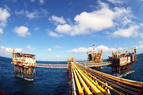 Không tháo gỡ vướng mắc chính sách, Việt Nam chắc chắn sẽ thiếu khí