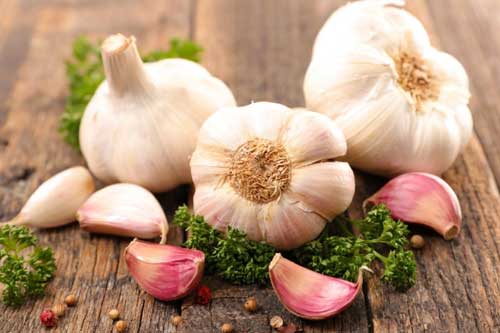 Ung thư ‘sợ’ những thực phẩm này, nên thêm vào bữa ăn để 'tránh xa căn bệnh tử thần'