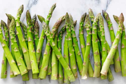 Loại ‘rau hoàng đế’ vừa giúp ngăn ngừa ung thư vừa tăng cường sinh lý