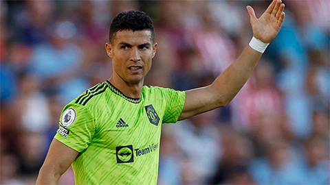 Vòng bảng vòng bảng Europa League: Man United gặp lại 'cố nhân' Sociedad; Arsenal bảng nhẹ