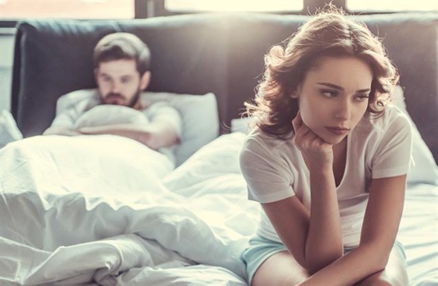 5 năm đi làm tiết kiệm được 2 tỷ đồng, tôi vừa kể với người yêu thì anh khinh khỉnh chê cười và nói một câu khiến tôi lạnh lòng