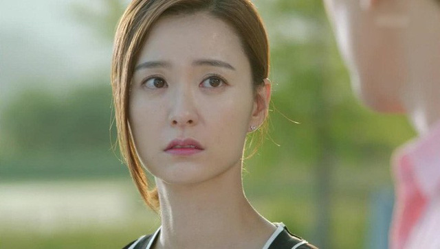 Mua nải chuối xanh cũng bị quy tội láo lếu, nàng dâu bất lực với tính "chuyện bé xé ra to" của mẹ chồng