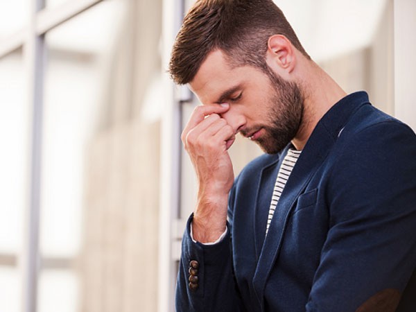 Khó khăn lắm mới có đứa cháu nội, không ngờ vì một sai lầm ngốc nghếch của con trai mà cả nhà tôi phải gánh chịu hậu quả đau đớn