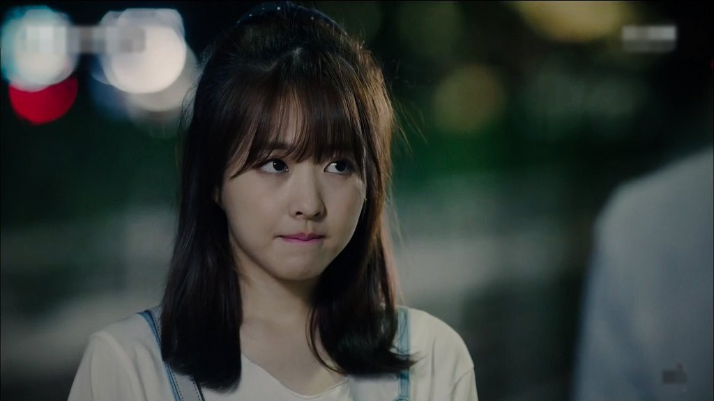 Về ra mắt buông vài câu vu vơ, cô gái khiến nhà chồng giận tím mặt đuổi về