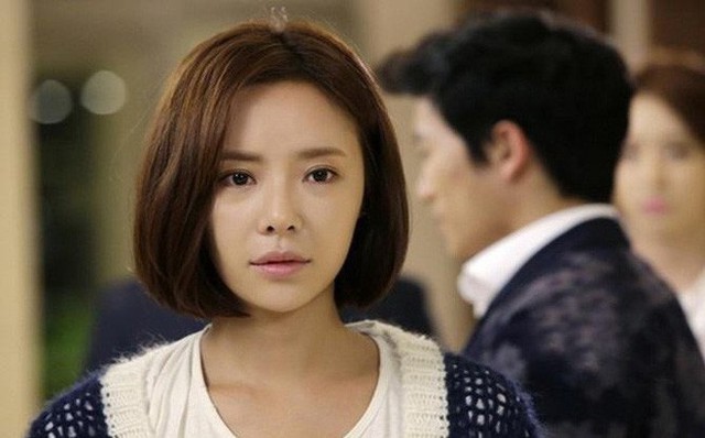 Hết sức đáng ngờ với người chồng không muốn vợ sinh con