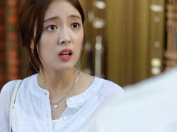 Chồng ngoại tình còn về xin vợ 200 triệu để bồi thường cho bồ nhí nuôi con, tôi đáp một lời khiến anh sáng mắt