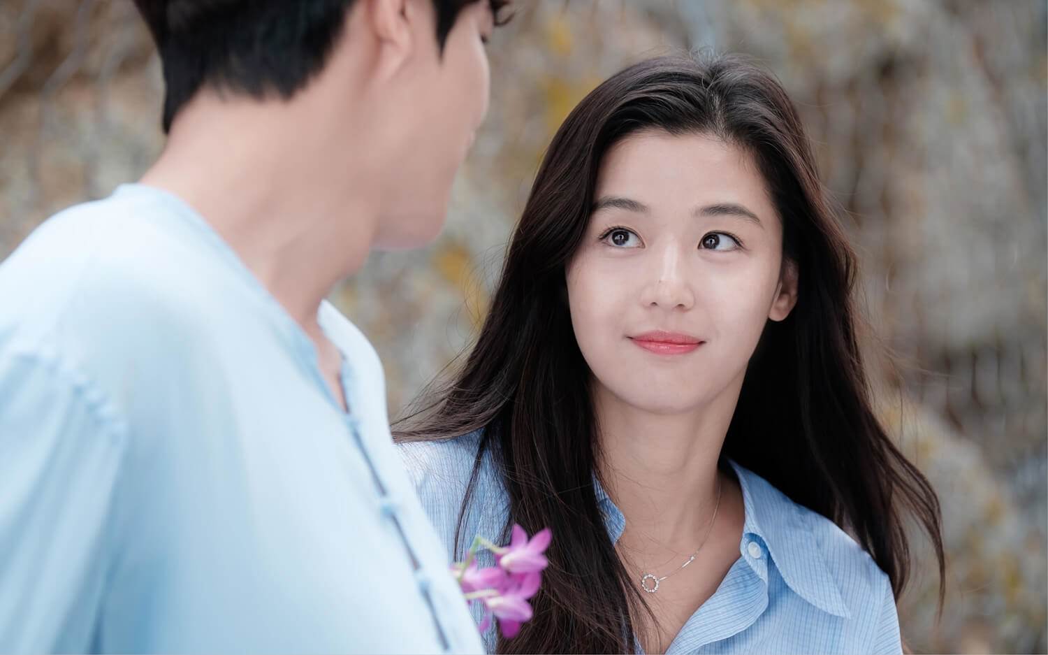 Học rộng tài cao, 35 tuổi chưa chồng tôi bị ép lấy anh hàng xóm bán thịt lợn