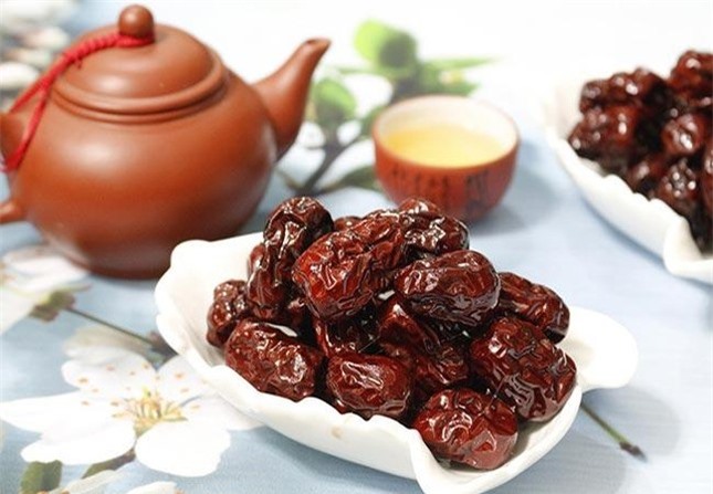 Mỗi ngày 3 quả táo đỏ, cả đời luôn khỏe mạnh nhưng khi ăn cần nhớ kỹ những ‘đại kỵ’ sau ảnh 2