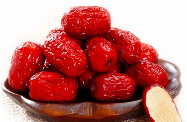 Mỗi ngày 3 quả táo đỏ, cả đời luôn khỏe mạnh nhưng khi ăn cần nhớ kỹ những ‘đại kỵ’ sau ảnh 3
