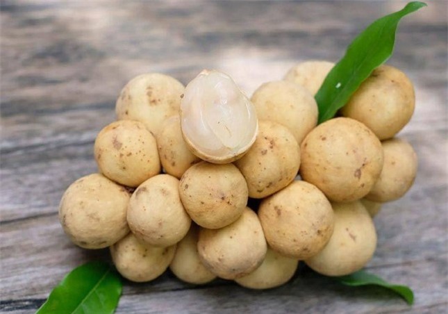 Những sai lầm khi ăn loại quả 'nhiều người mê' có thể khiến cơ thể 'nhiễm độc' ảnh 2