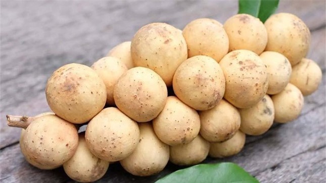 Những sai lầm khi ăn loại quả 'nhiều người mê' có thể khiến cơ thể 'nhiễm độc' ảnh 3