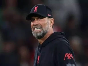 HLV Klopp đánh giá bảng đấu của Liverpool tại Champions League cực căng