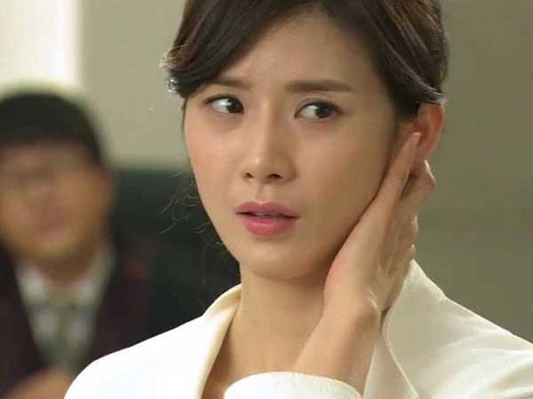 Từ chối chăm mẹ chồng ốm vì có lý do chính đáng, tôi lĩnh trọn cái tát từ chồng