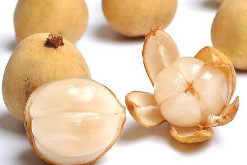 Những sai lầm khi ăn loại quả 'nhiều người mê' có thể khiến cơ thể 'nhiễm độc'