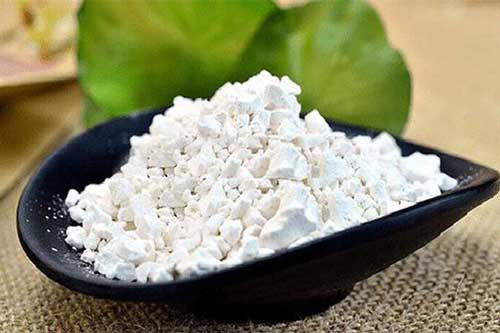 Sai lầm khi uống bột sắn dây giải nhiệt mùa hè gây hại cho cơ thể, mất sạch dinh dưỡng