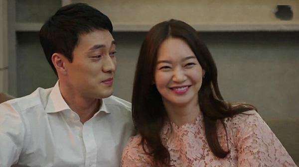 3 năm sống với nhau như vợ chồng, tôi phẫn uất khi nhận “quà cưới” từ em