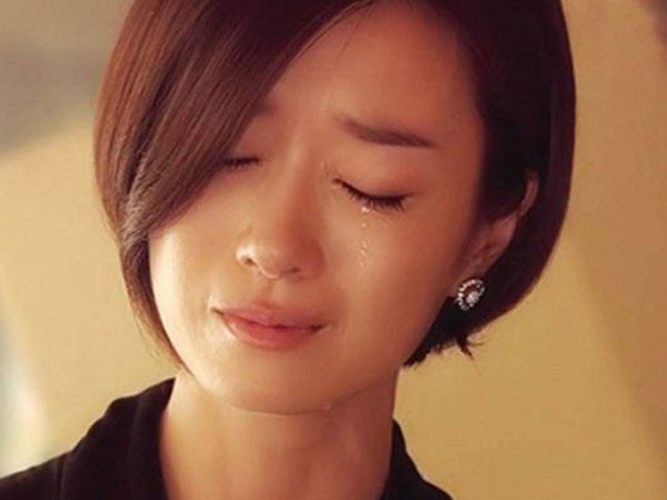 Chê chồng nghèo nên ngoại tình, tôi nhận cái kết đắng sau nửa năm nhưng ê chề hơn khi nghe câu nói của con gái nhỏ