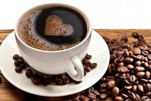 Những loại thực phẩm nên và không nên ăn trong mùa hè oi bức